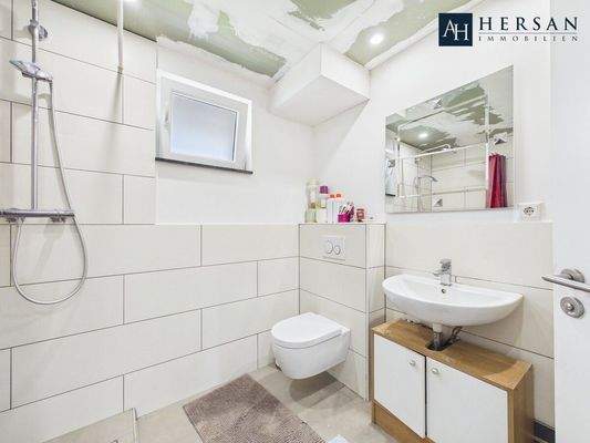 HI 1011 - Immobilie Stolberg - 20