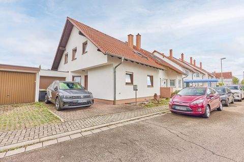 Ludwigshafen Häuser, Ludwigshafen Haus kaufen