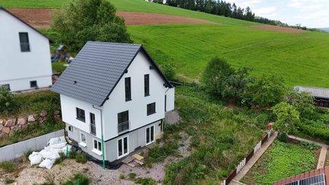 Schuttertal Häuser, Schuttertal Haus kaufen