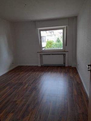 PHOTO-2025-07-17-20-27-39-1