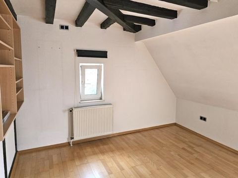 Neustadt an der Weinstraße Wohnungen, Neustadt an der Weinstraße Wohnung kaufen