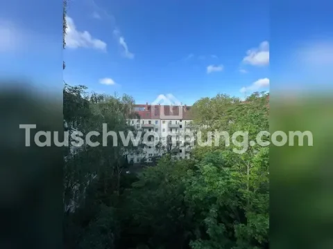 Hannover Wohnungen, Hannover Wohnung mieten