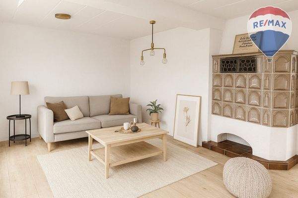 09 Wohnen EG KI-bearbeitet