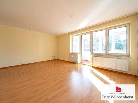 Bad Zwischenahn Wohnungen, Bad Zwischenahn Wohnung kaufen