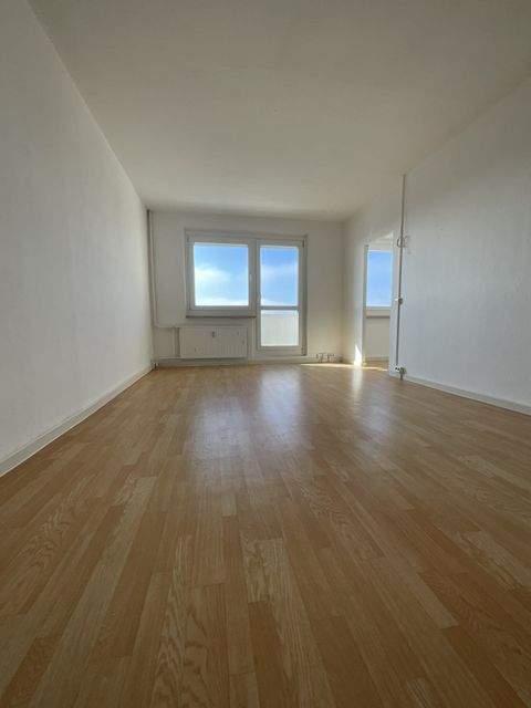 Dessau-Roßlau Wohnungen, Dessau-Roßlau Wohnung mieten