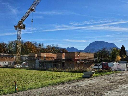 K1024_20251029_130045