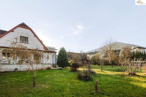 Ternitz Häuser, Ternitz Haus kaufen