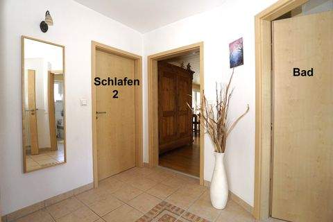 Bann Häuser, Bann Haus kaufen