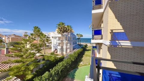 Denia Wohnungen, Denia Wohnung kaufen