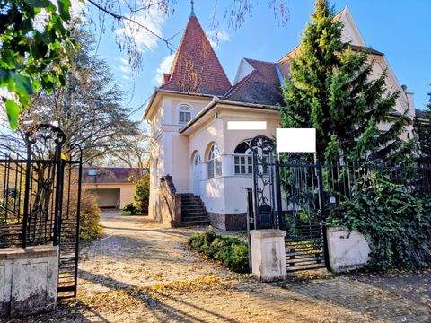 Kecskemét  Häuser, Kecskemét  Haus kaufen