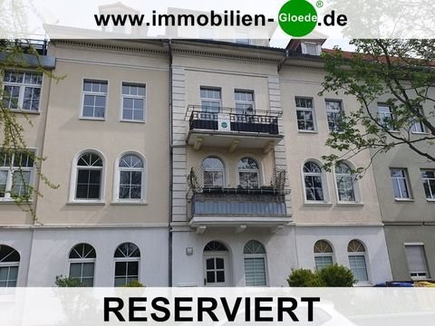 Erfurt Wohnungen, Erfurt Wohnung kaufen
