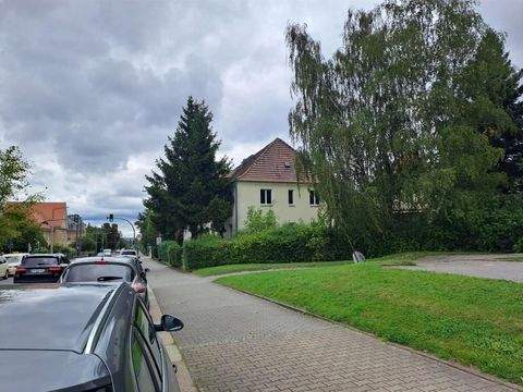 Dresden Wohnungen, Dresden Wohnung kaufen