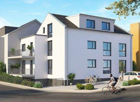 Neuenburg Wohnungen, Neuenburg Wohnung mieten