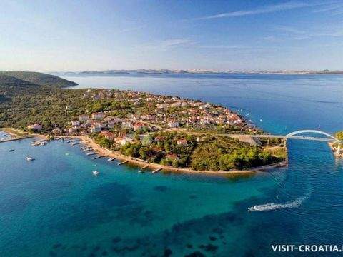 Centar, Kraj Bauernhöfe, Landwirtschaft, Centar, Kraj Forstwirtschaft