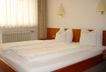 Hotelzimmer (2)