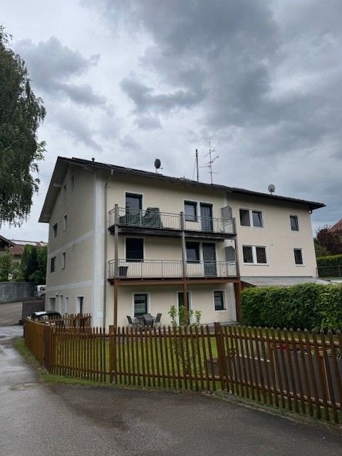 Vogtareuth Wohnungen, Vogtareuth Wohnung kaufen