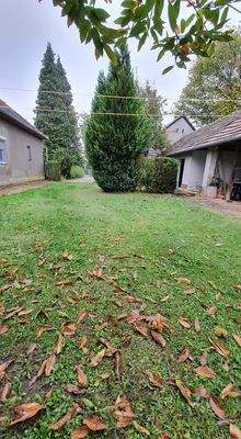 244388030_611731613336151_8905447797819527671_n.jp