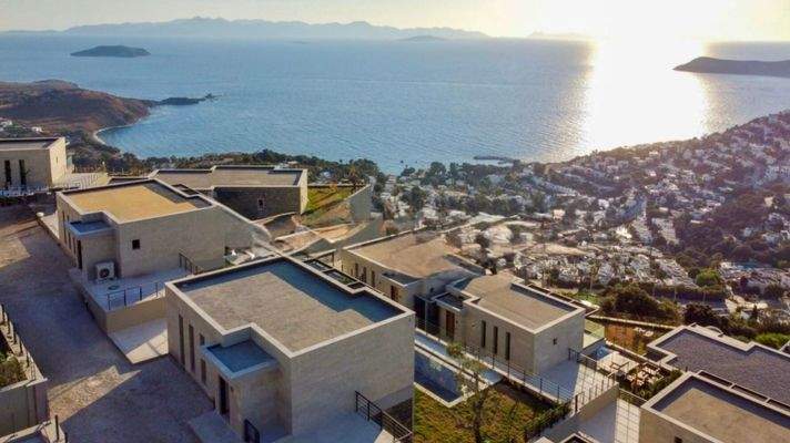 Bildschirmfoto 2025-10-13 um 08.51.06.jpeg