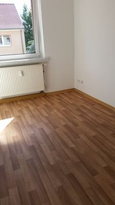 Blücherstraße 10 b 2. OG links 