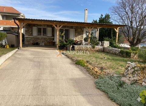 Novigrad Häuser, Novigrad Haus kaufen