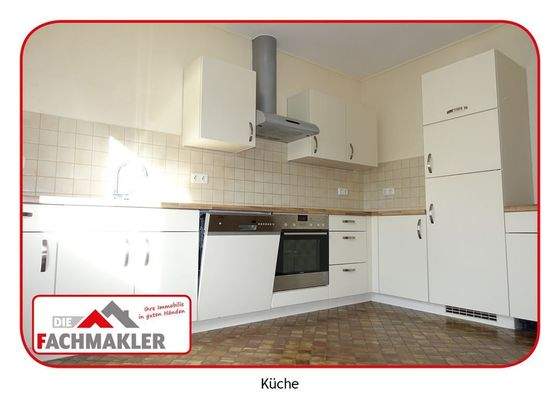 _Objekt__0116__N_02__016