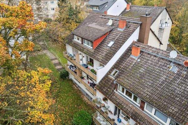 48125_002_Drohnenansicht