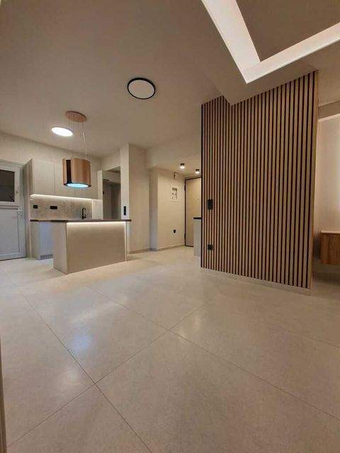 Athen Wohnungen, Athen Wohnung kaufen