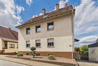 © Müllerimmobilien