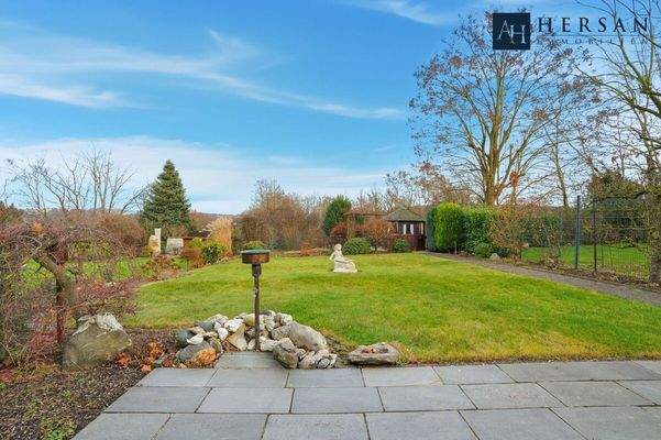 HI 938- Immobilie Stolberg-31