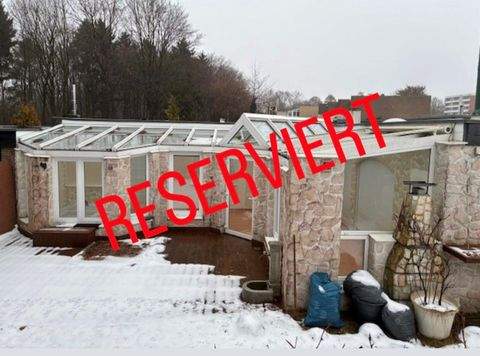 Norderstedt Häuser, Norderstedt Haus kaufen