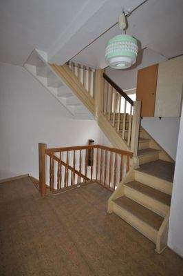 20 Zugang zum Dachboden.JPG