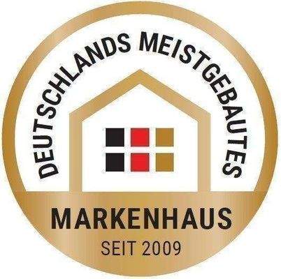 11_Meistgebautes Markenhaus.jpg