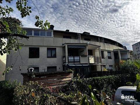 Linz Wohnungen, Linz Wohnung kaufen