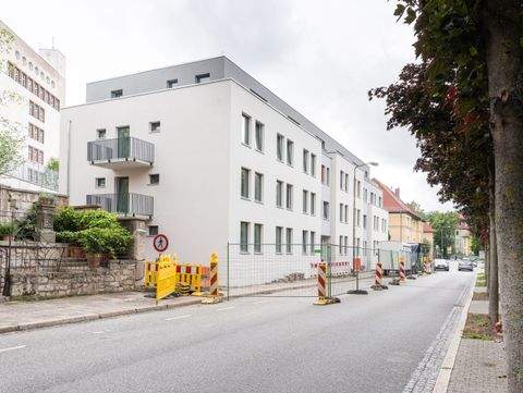Weimar Wohnungen, Weimar Wohnung mieten