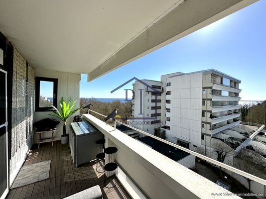 Loggia