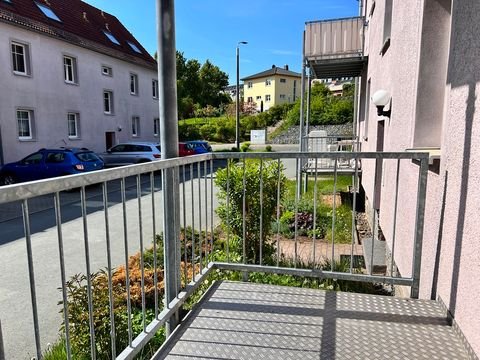 Plauen Wohnungen, Plauen Wohnung mieten