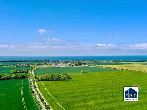 Insel Poel Häuser, Insel Poel Haus kaufen