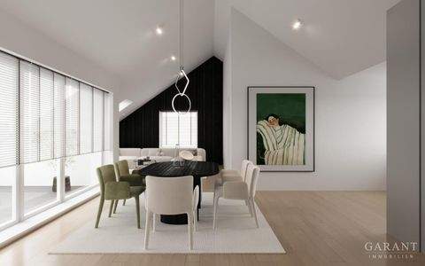 Gersthofen Wohnungen, Gersthofen Wohnung kaufen