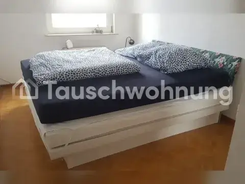 Hannover Wohnungen, Hannover Wohnung mieten