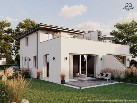 20251223 Exposé ÖJSK 1 - 22117 Hamburg_page-0004.jpg