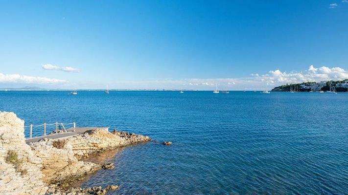 14-Apartamento Palmanova Playa 1 92741