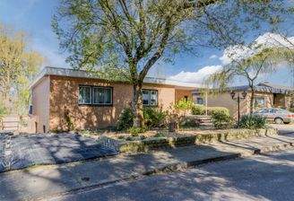 20250408,  Am Nordhang 49, Selfkant, Quaden Makela