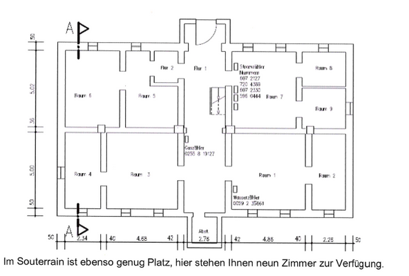 Screenshot 2025-10-17 150717.png