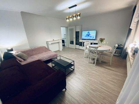 Wedel Wohnungen, Wedel Wohnung mieten