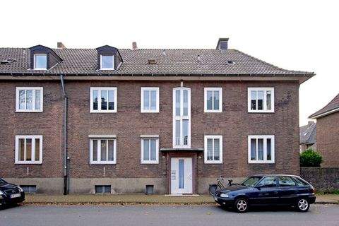 Bocholt Wohnungen, Bocholt Wohnung mieten