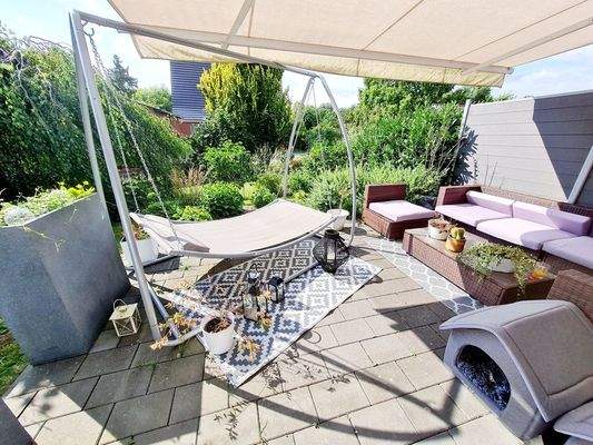 02_IMG-20210801-WA0005