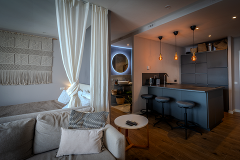 Mallorca Wohnungen, Mallorca Wohnung mieten