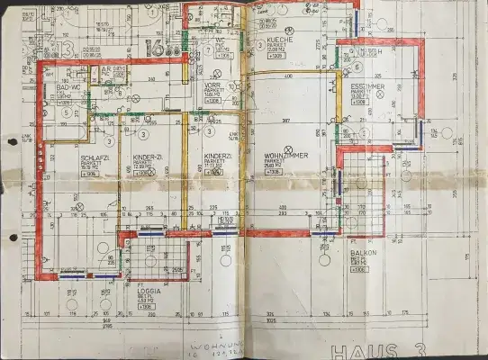 Plan - Grundriss.jpg