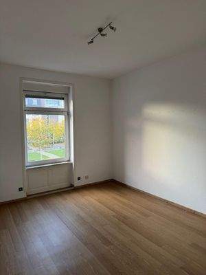 PHOTO-2025-11-18-09-44-41 (2).jpg