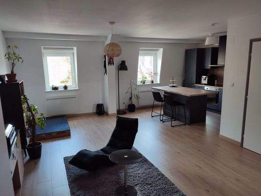 appartement-t2-2-pieces-sarreguemines-57200-171579